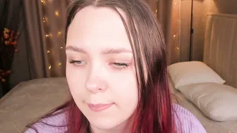 monica__queen curvy chat cam porn