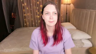 monica__queen recorded nude video 768861