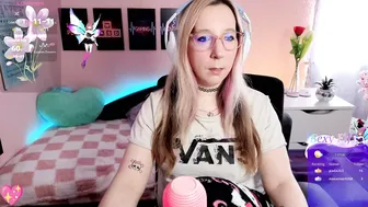 justkerryx recorded nude video 768863