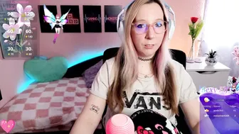 justkerryx recorded nude video 768863
