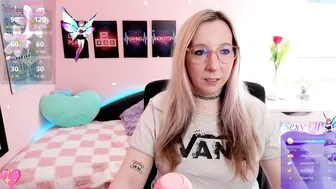 justkerryx recorded nude video 768863