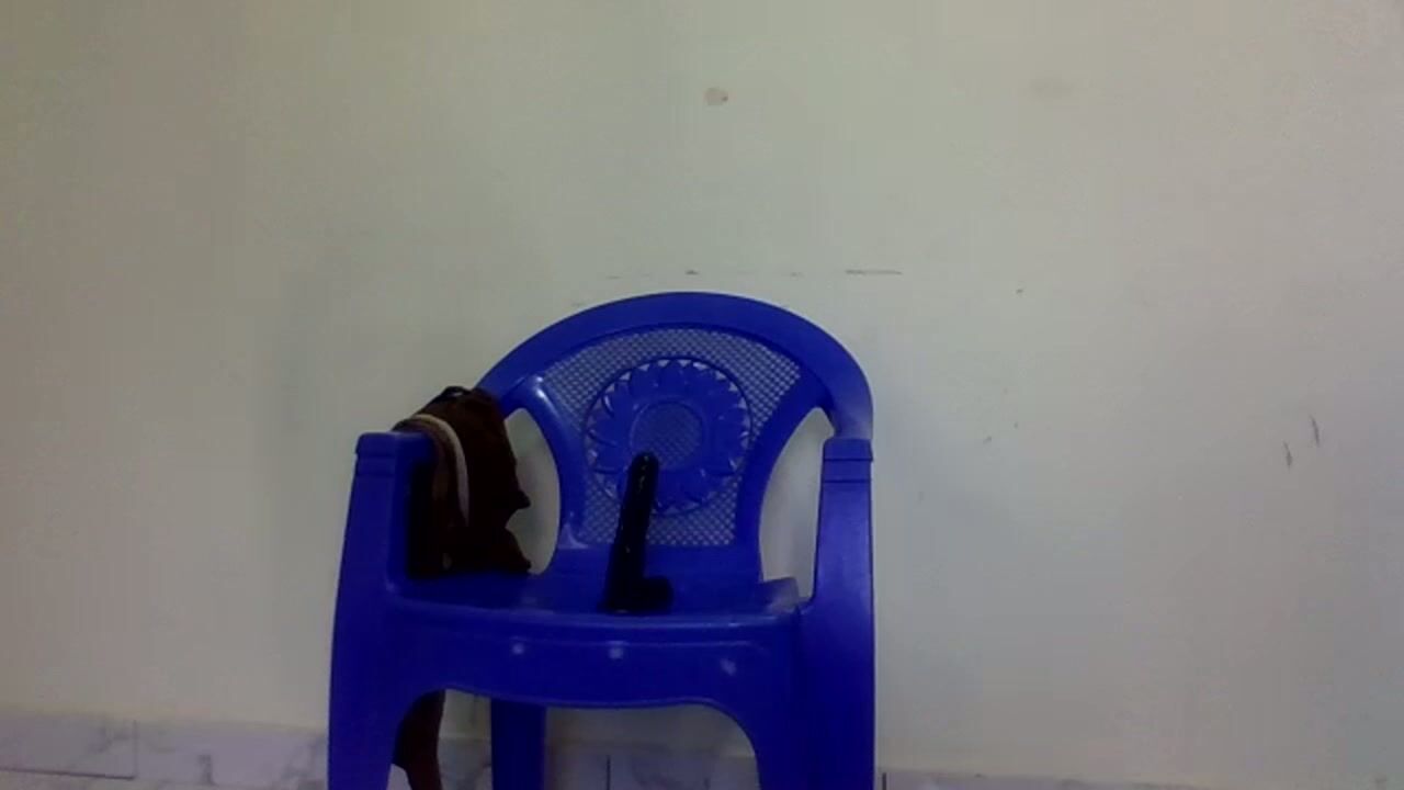Maleshpreet sex cam chat 04 March 2026