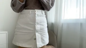 shy_schoolgirl_ 04-Mar-2026