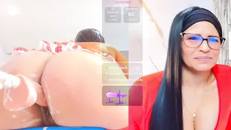 isis_car0lina recorded nude video 768878