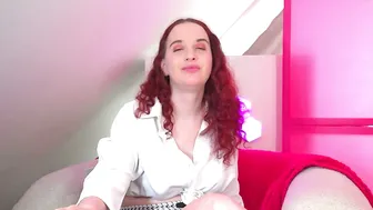 annaavanna recorded nude video 768882