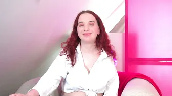 Annaavanna hot webcam porn 04-Mar-2026