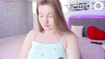 Ashleyjonse 04-Mar-2026