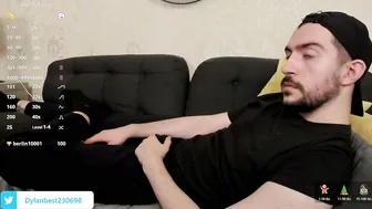 Dylan_starxx hot webcam porn (03/04/2026)