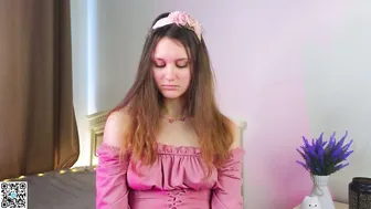 deyvessa recorded nude video 768886
