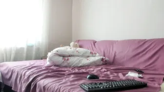 Issabelle_69 bigass - 03/04/2026