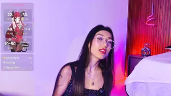 lunavelour_ recorded nude video 768907