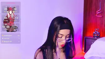 lunavelour_ 03-04-2026 on cam