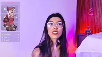 lunavelour_ recorded nude video 768907