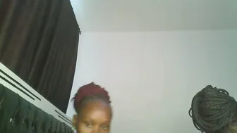 lil_meg recorded nude video 768915