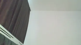 lil_meg recorded nude video 768915