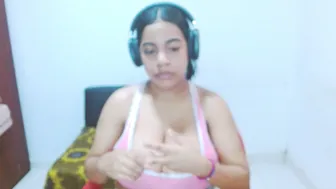 ruby1907 nude - 03/04/2026