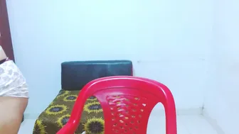 ruby1907 nude - 03/04/2026