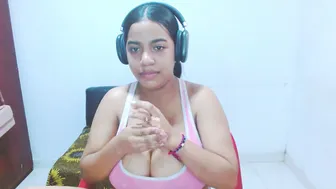 ruby1907 recorded nude video 768927