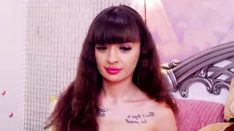 kayabellee recorded nude video 768928