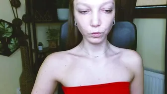 emilly_xkiss recorded nude video 768933