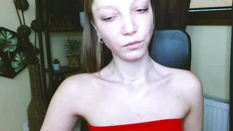 emilly_xkiss recorded nude video 768933