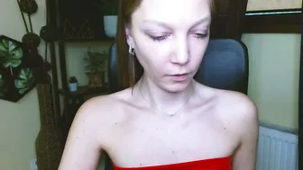 emilly_xkiss recorded nude video 768933