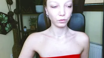emilly_xkiss recorded nude video 768933