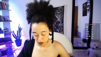 ela_0 recorded nude video 768935