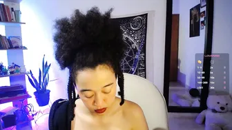 ela_0 recorded nude video 768935