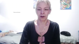 barbiemature recorded nude video 768952