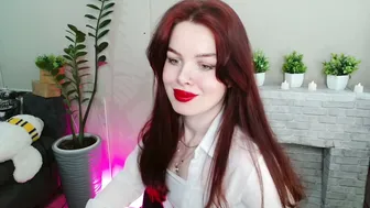 sweet__mooon webcam video (03/04/2026)