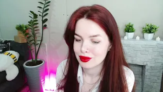 sweet__mooon recorded nude video 768956