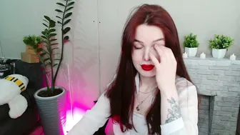 sweet__mooon recorded nude video 768956
