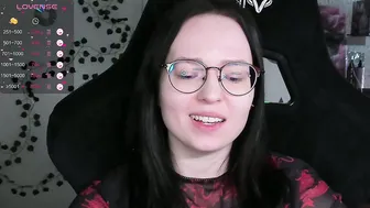 power_robynn recorded nude video 768957