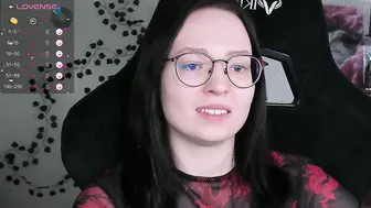 Power_robynn lovense - (03-04-2026)