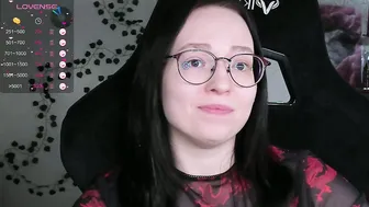 Power_robynn lovense - (03-04-2026)