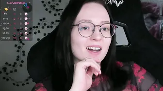 Power_robynn lovense - (03-04-2026)