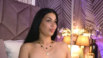 evarhea recorded nude video 768958