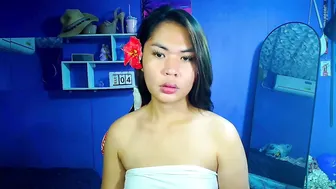 lovergirljane recorded nude video 768966