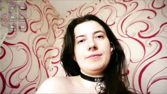hanalif recorded nude video 768968