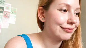 horney_audrey recorded nude video 768973