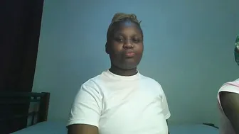 ceepretty25 bigboobs 04-Mar-2026