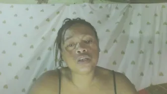 carinesexy69 recorded nude video 768975