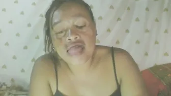 carinesexy69 recorded nude video 768975