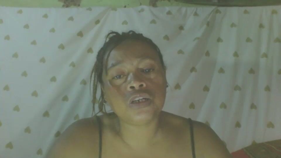carinesexy69 hot - 04-Mar-2026
