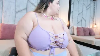 sara_thompsoon1 horny amateur video 04 March 2026