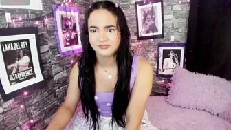 andrys_hot recorded nude video 768978