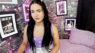 andrys_hot recorded nude video 768978