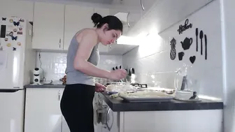 _hidden_frommymoom_ porn cam cam girl