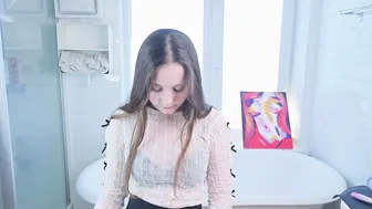 fondawollyung recorded nude video 768988